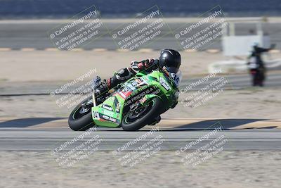 media/Sep-20-2025-Race Pace (Sat) [[d4e1b33f4d]]/Verified/Turn 14 (930am)/